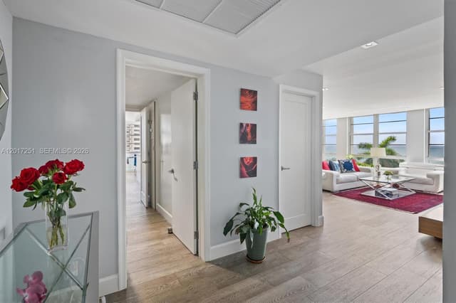 5660 Collins Ave # 6C, Miami Beach FL 33140 - Miami Beach, FL - Photo 4