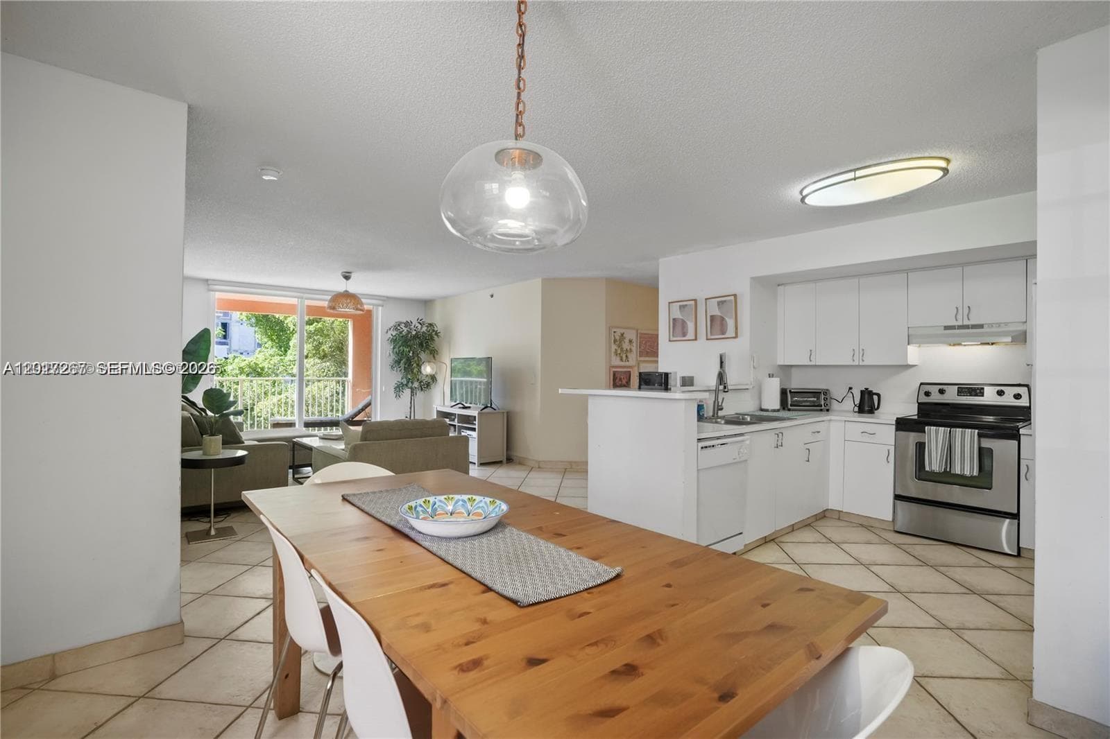 19555 E Country Club Dr # 8502, Aventura FL 33180