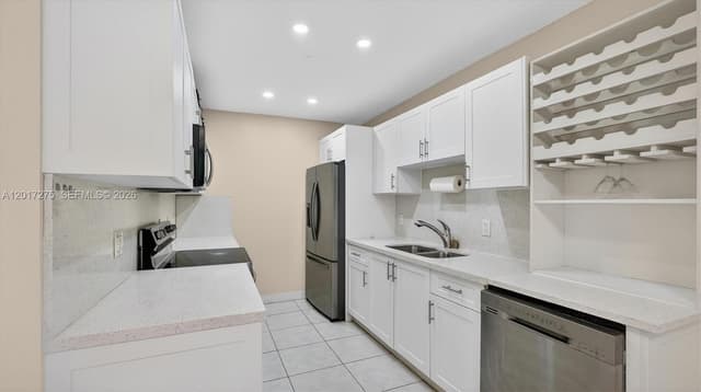 300 NE 191st St # 219, Miami FL 33179 - Miami, FL - Photo 7