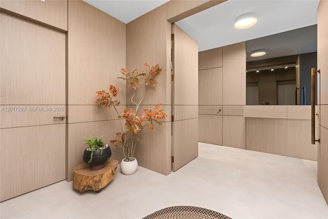 3201 NE 183rd St, Aventura FL 33160 - Aventura, FL - Photo 2