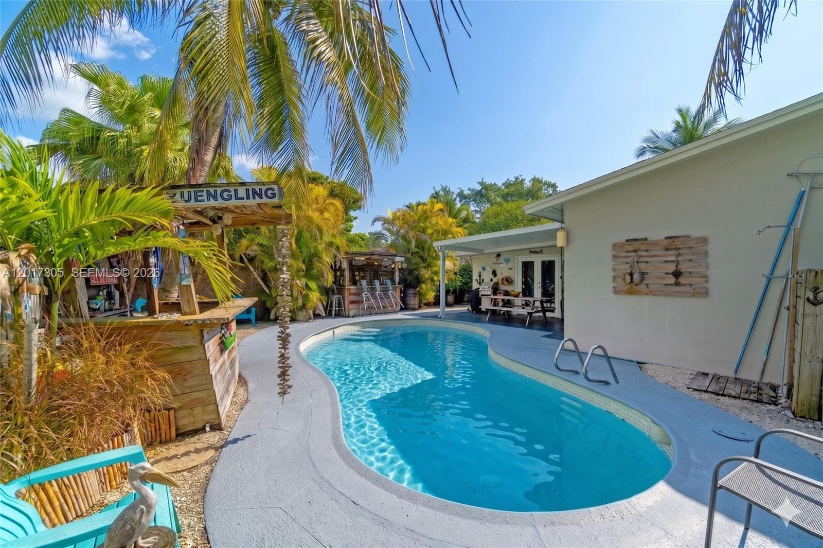 20130 SW 106th Ct, Cutler Bay FL 33189 - Cutler Bay, FL - Photo 1