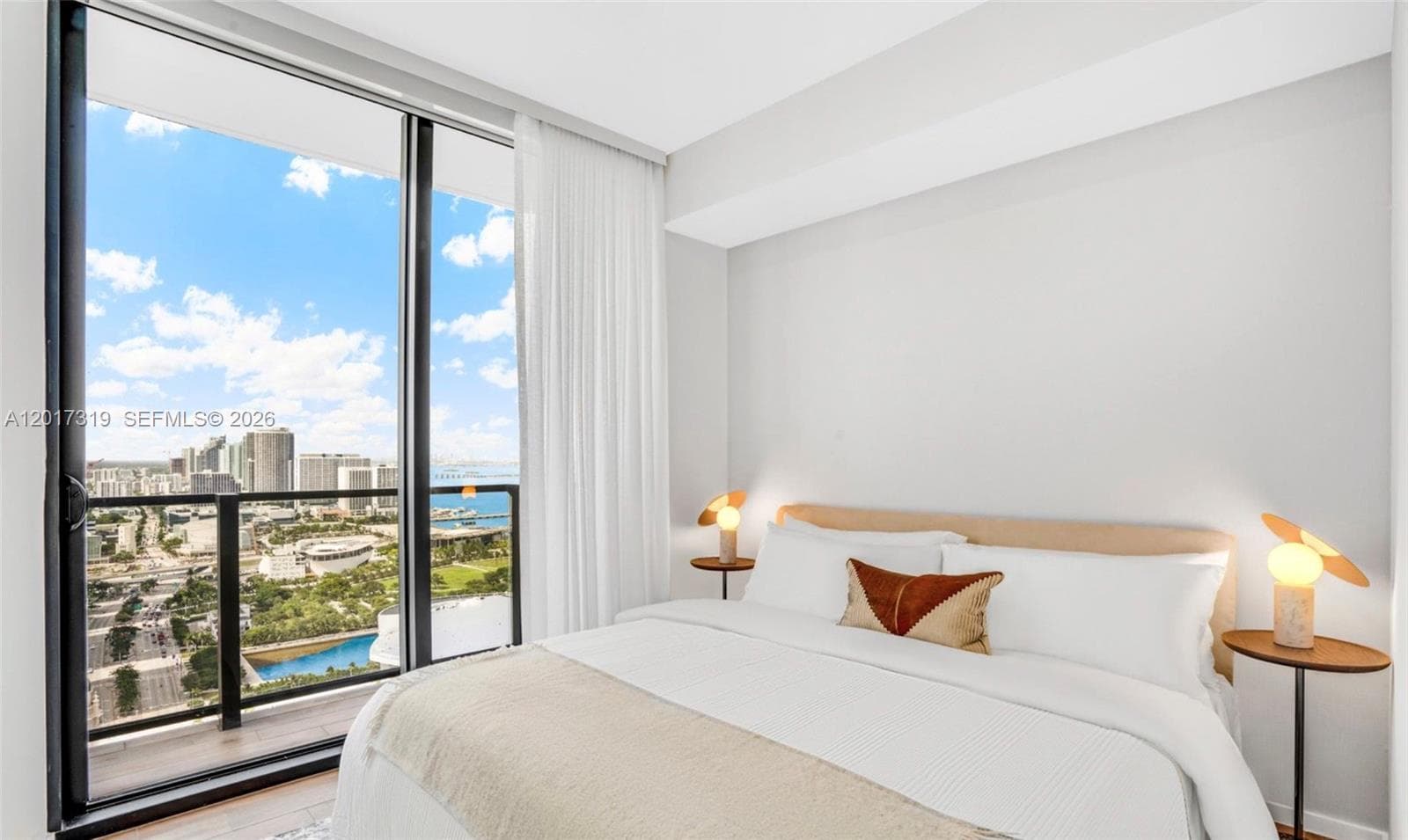 398 NE 5th St # 4701, Miami FL 33132 - Miami, FL - Photo 1