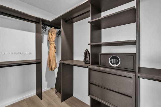 398 NE 5th St # 4701, Miami FL 33132 - Miami, FL - Photo 5