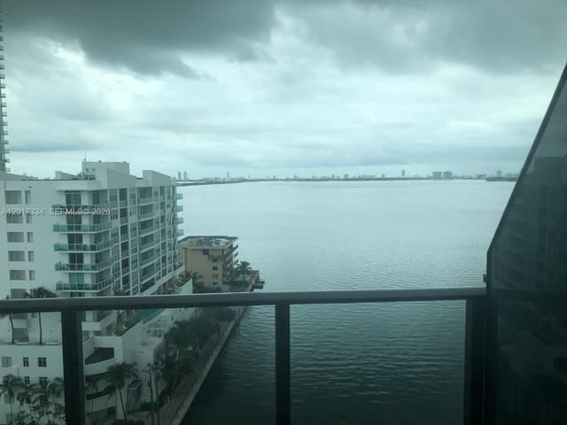 460 NE 28th ST # 1102, Miami FL 33132 - Miami, FL - Photo 6