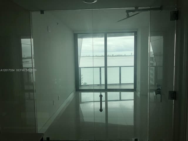 460 NE 28th ST # 1102, Miami FL 33132 - Miami, FL - Photo 7
