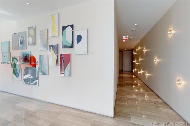 460 NE 28th ST # 1102, Miami FL 33132 - Miami, FL - Photo 5