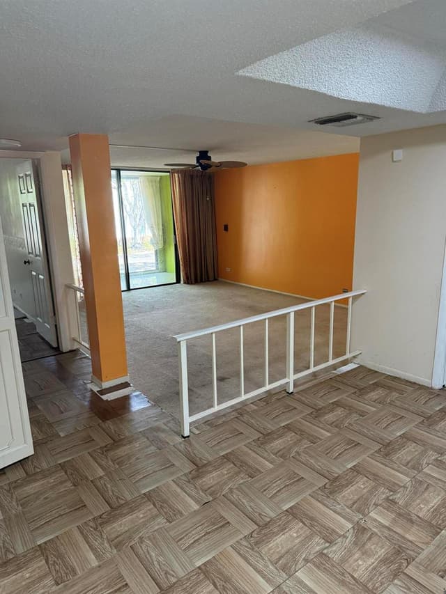 3730 Inverrary Drive # 2a, Lauderhill FL 33319 - Lauderhill, FL - Photo 2