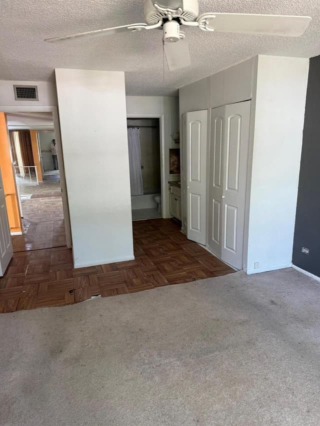 3730 Inverrary Drive # 2a, Lauderhill FL 33319 - Lauderhill, FL - Photo 7