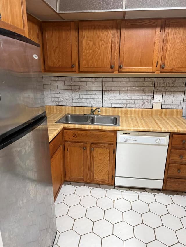 3730 Inverrary Drive # 2a, Lauderhill FL 33319 - Lauderhill, FL - Photo 4