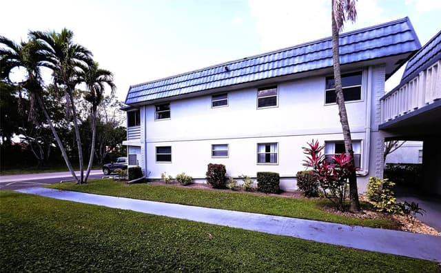 216 Tuscany # D, Delray Beach FL 33446 - Delray Beach, FL - Photo 6
