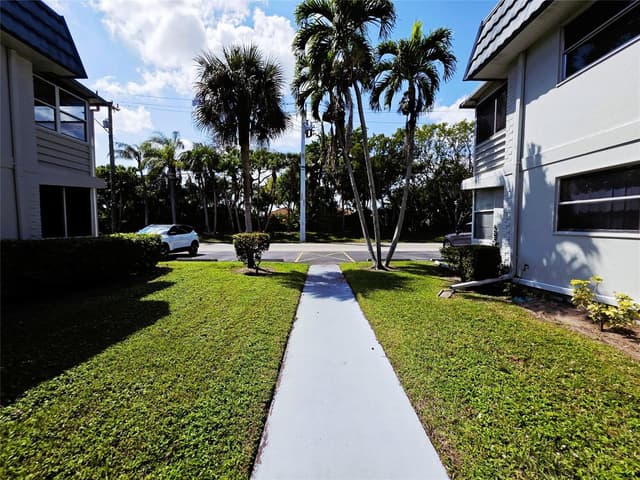 216 Tuscany # D, Delray Beach FL 33446 - Delray Beach, FL - Photo 7