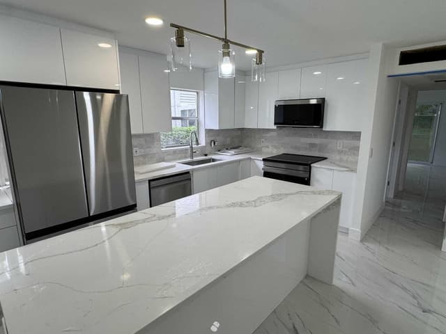 216 Tuscany # D, Delray Beach FL 33446 - Delray Beach, FL - Photo 3
