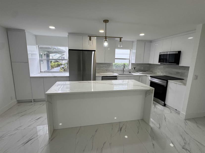 216 Tuscany # D, Delray Beach FL 33446