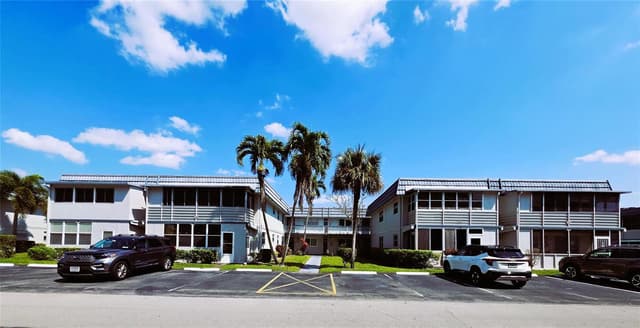 216 Tuscany # D, Delray Beach FL 33446 - Delray Beach, FL - Photo 4
