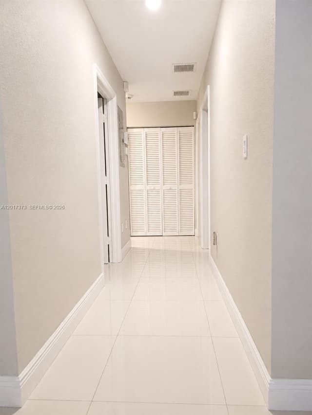 16009 NW 27th Ave, Miami Gardens FL 33054 - Miami Gardens, FL - Photo 7