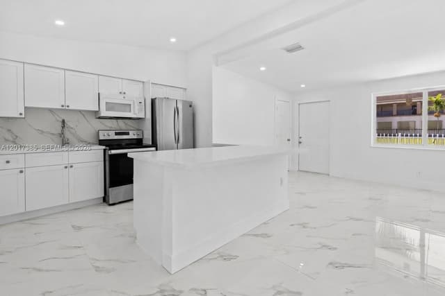 8400 NW 24th Ct, Miami FL 33147 - Miami, FL - Photo 6