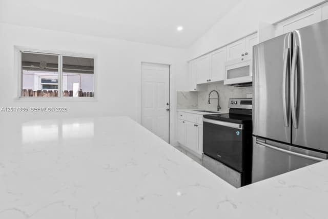 8400 NW 24th Ct, Miami FL 33147 - Miami, FL - Photo 7
