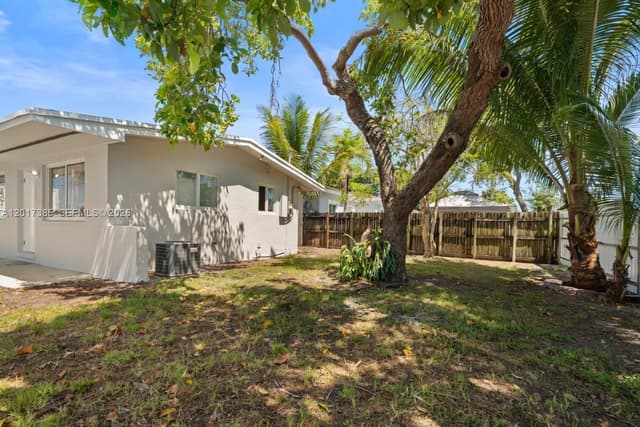 8400 NW 24th Ct, Miami FL 33147 - Miami, FL - Photo 3