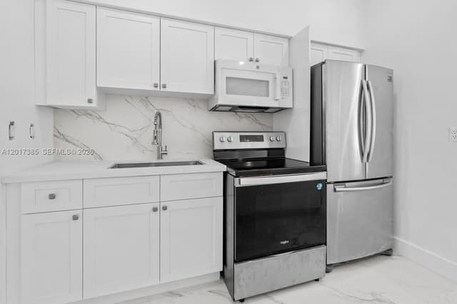 8400 NW 24th Ct, Miami FL 33147 - Miami, FL - Photo 5