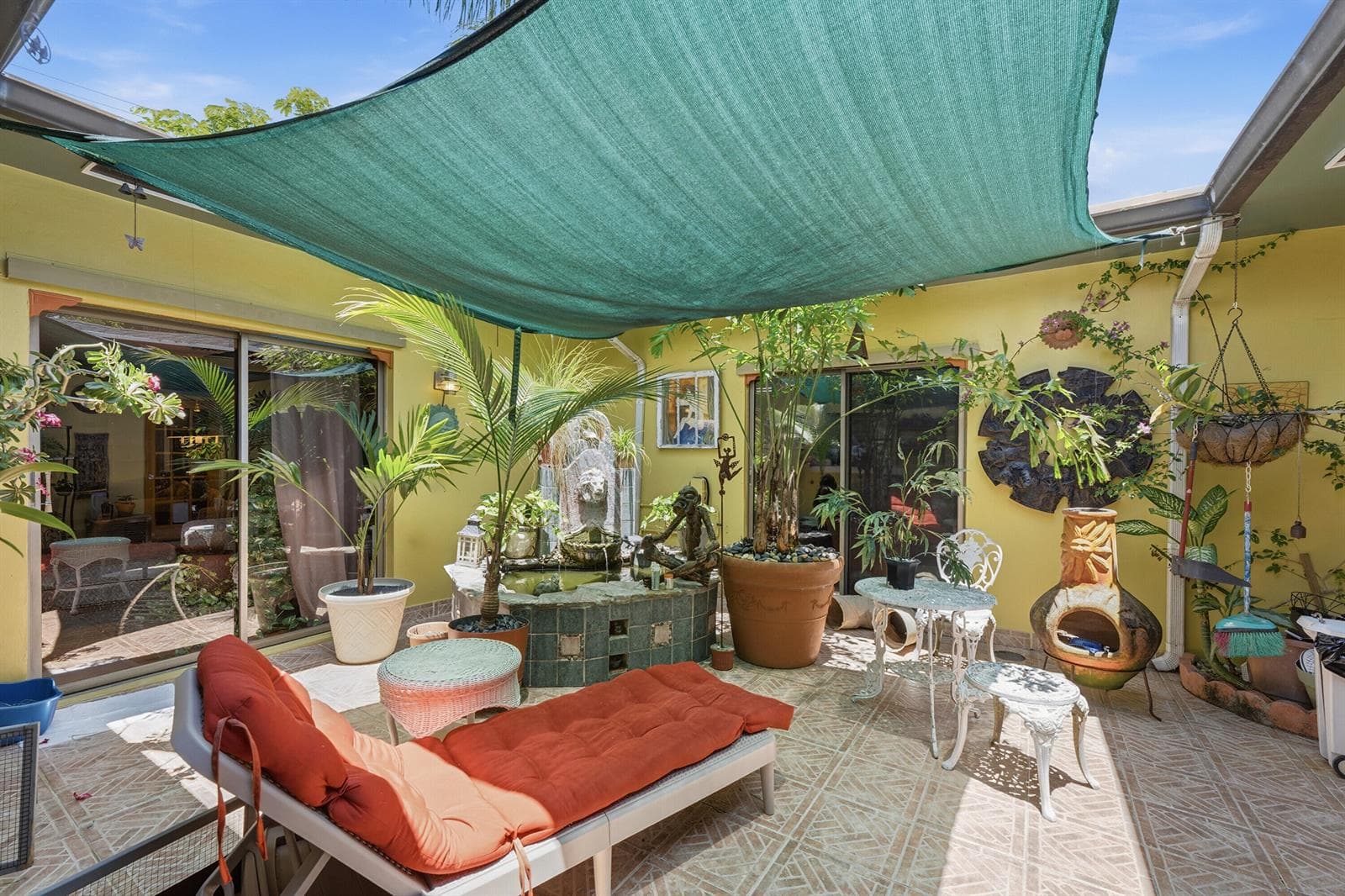 512 SW 15th Street, Fort Lauderdale FL 33315