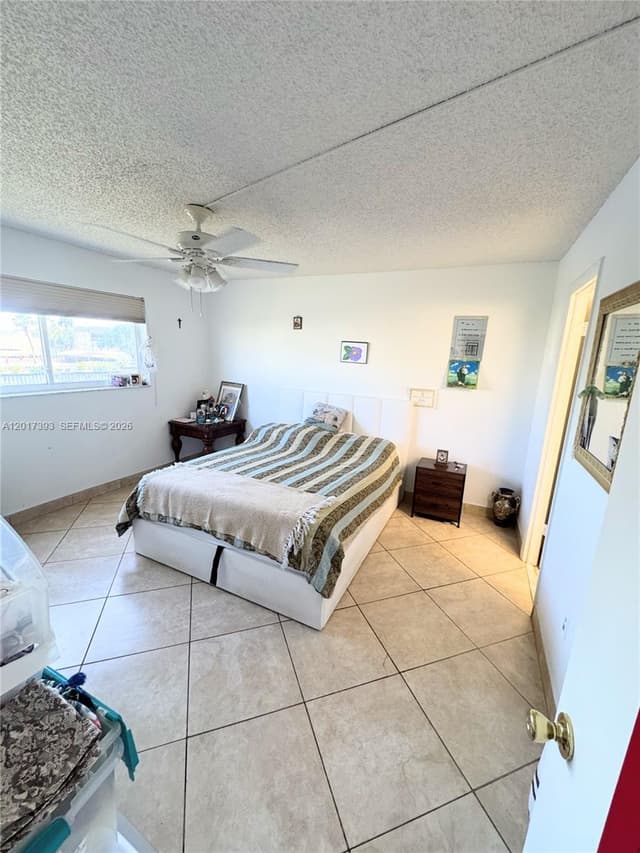 8130 Sunrise Lakes Blvd # 202, Sunrise FL 33322 - Sunrise, FL - Photo 7