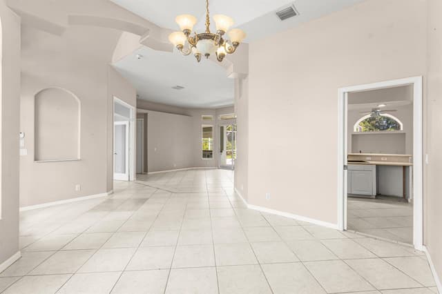 19482 Green Grove Court, FL 33470 - Photo 6