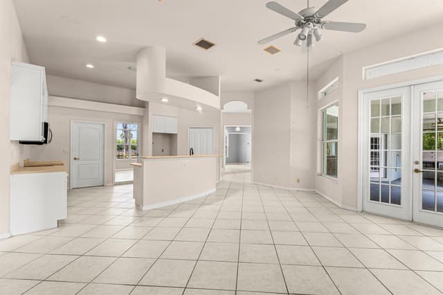 19482 Green Grove Court, FL 33470 - Photo 7