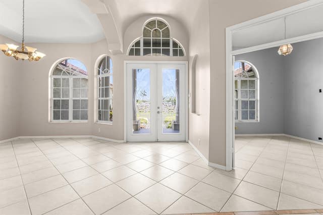19482 Green Grove Court, FL 33470 - Photo 3