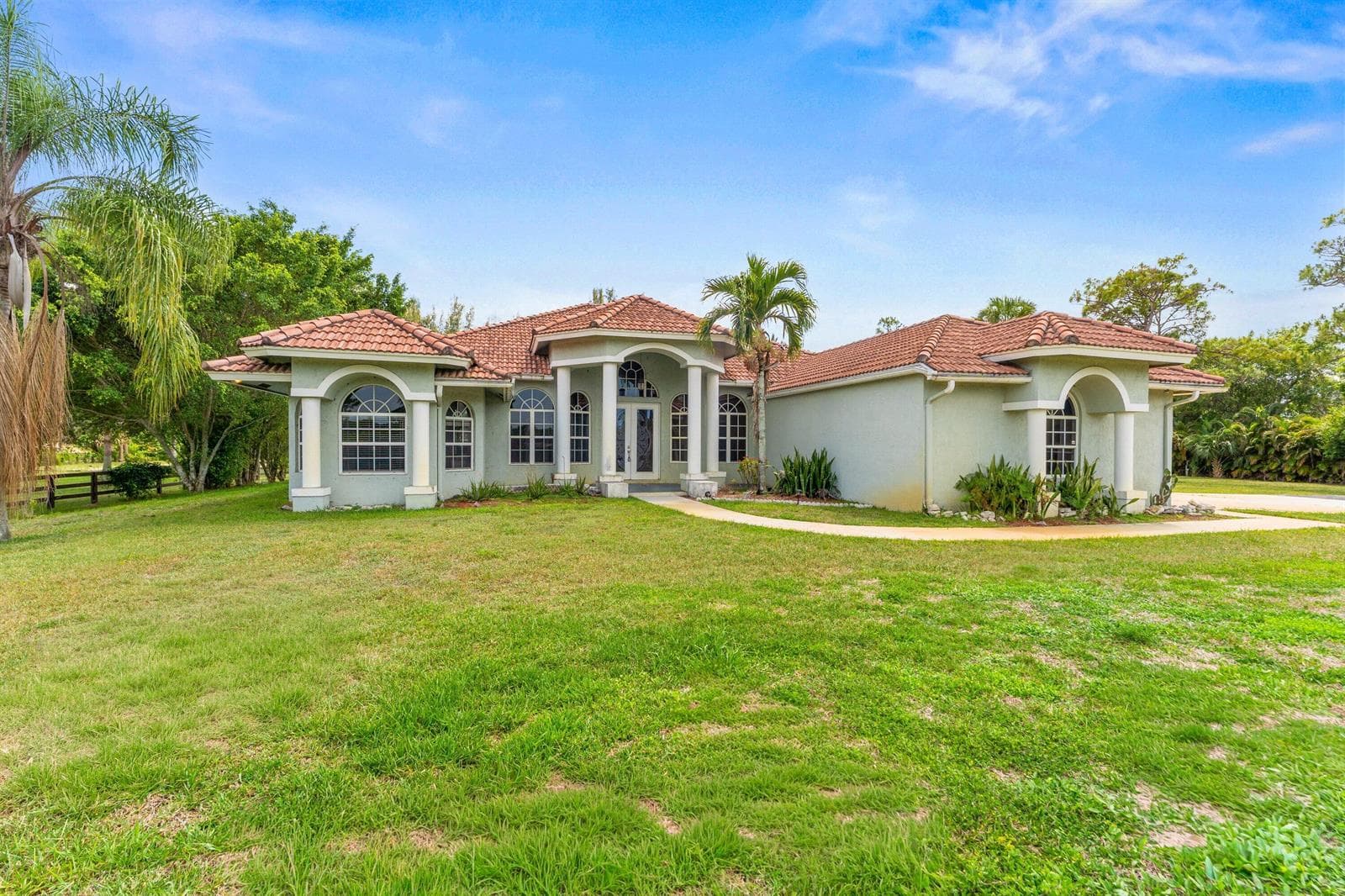 19482 Green Grove Court, FL 33470 - Photo 1