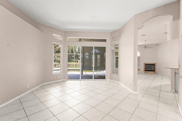 19482 Green Grove Court, FL 33470 - Photo 5