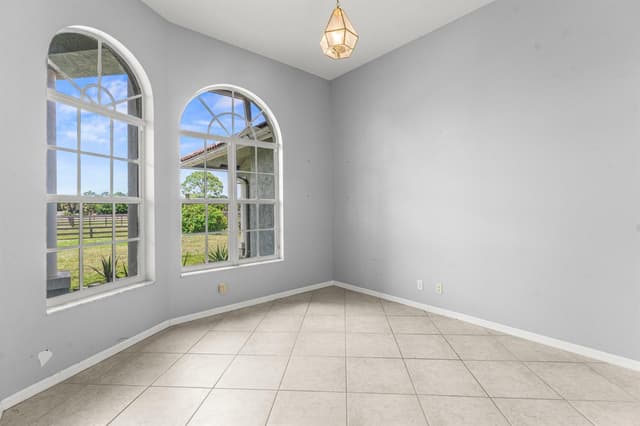 19482 Green Grove Court, FL 33470 - Photo 4