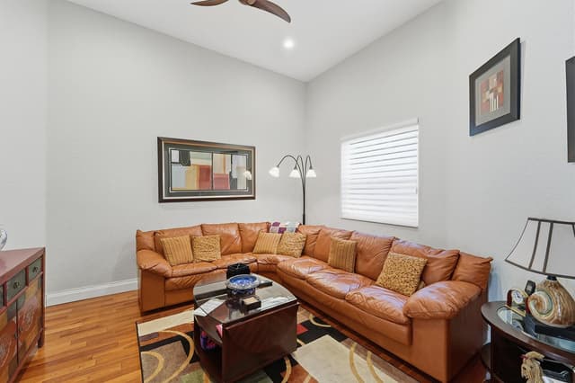 16197 Villa Vizcaya Place, Delray Beach FL 33446 - Delray Beach, FL - Photo 6