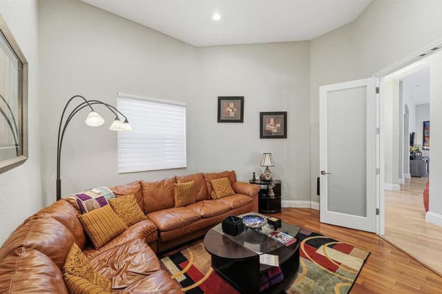 16197 Villa Vizcaya Place, Delray Beach FL 33446 - Delray Beach, FL - Photo 7