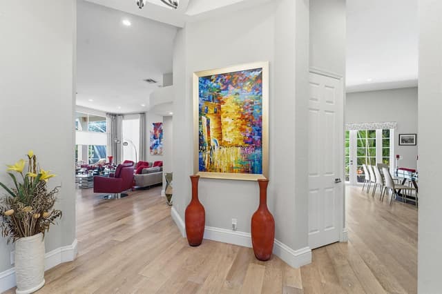 16197 Villa Vizcaya Place, Delray Beach FL 33446 - Delray Beach, FL - Photo 5