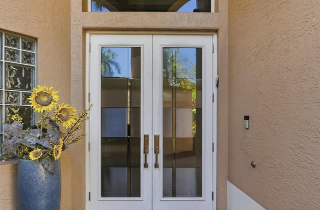 16197 Villa Vizcaya Place, Delray Beach FL 33446 - Delray Beach, FL - Photo 4