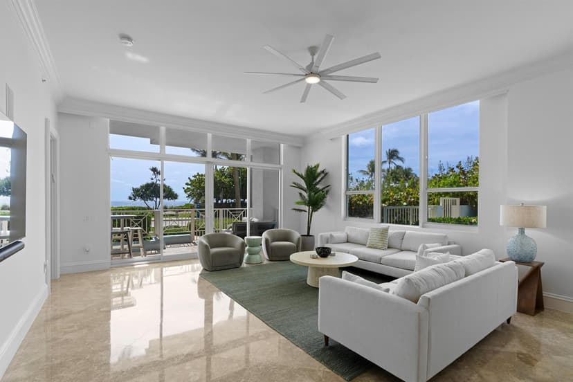 701 SE 21st Avenue # 109, Deerfield Beach FL 33441