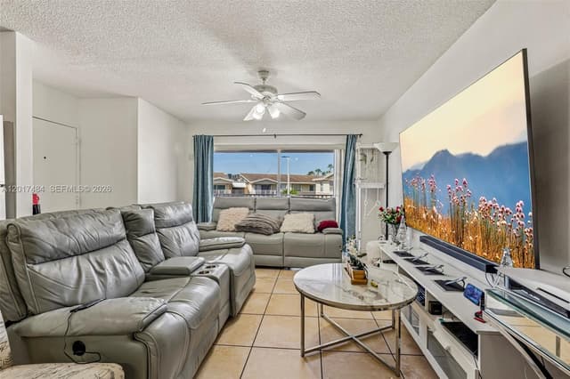 4520 NW 79th Ave # 2D, Doral FL 33166 - Doral, FL - Photo 6