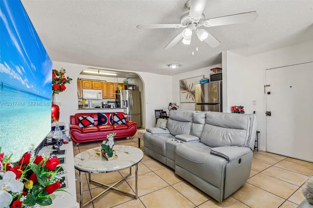 4520 NW 79th Ave # 2D, Doral FL 33166 - Doral, FL - Photo 7