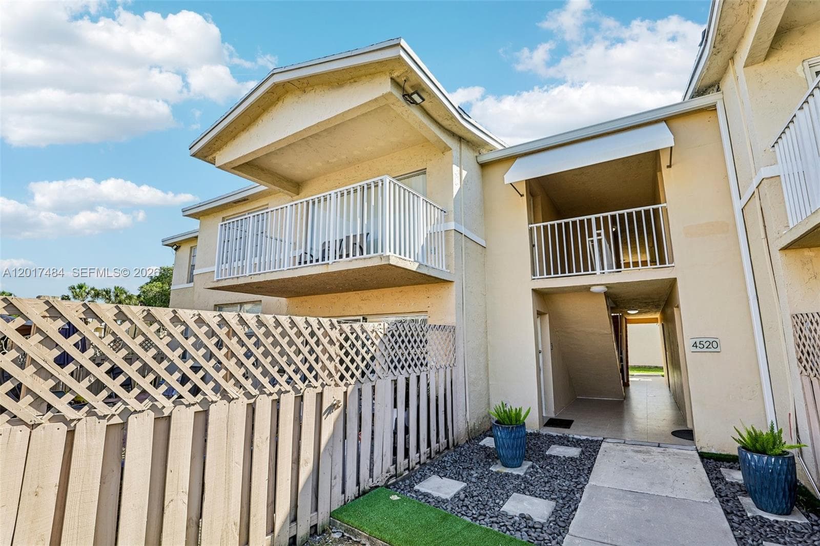 4520 NW 79th Ave # 2D, Doral FL 33166 - Doral, FL - Photo 1