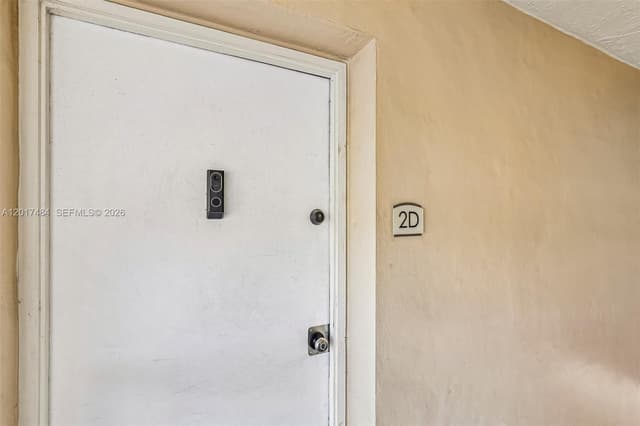 4520 NW 79th Ave # 2D, Doral FL 33166 - Doral, FL - Photo 5