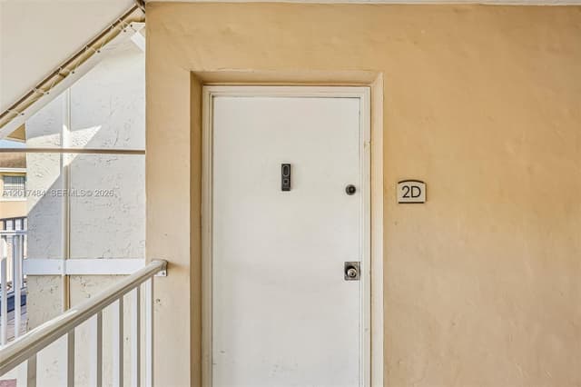 4520 NW 79th Ave # 2D, Doral FL 33166 - Doral, FL - Photo 4