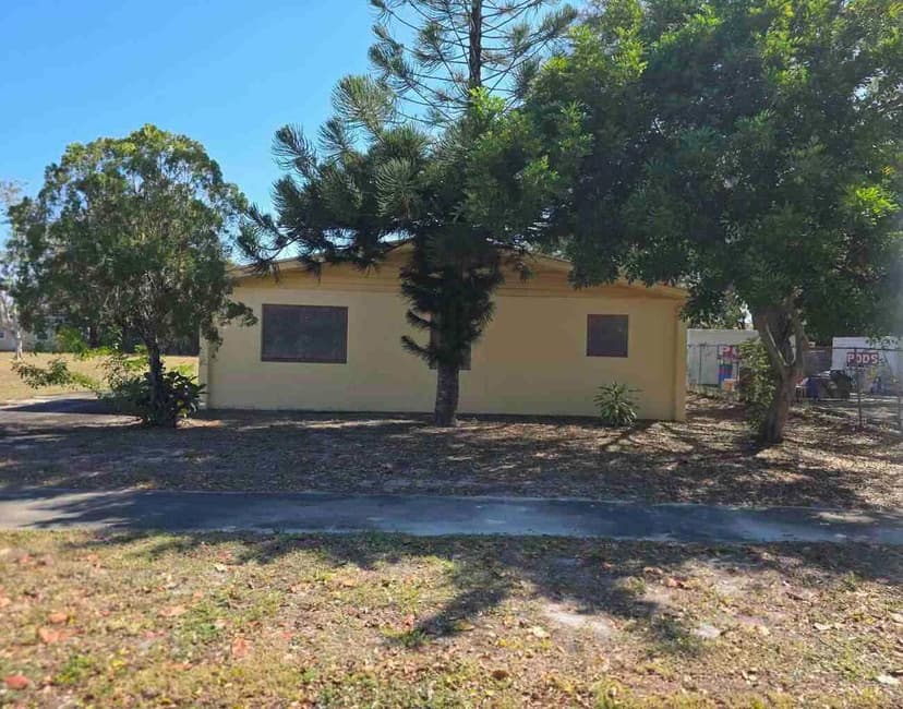 333 NW 8th Avenue, Delray Beach FL 33444