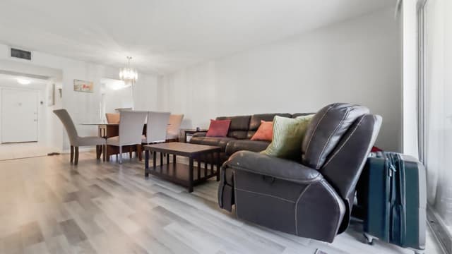 1200 SW 124th Terrace # 208o, Pembroke Pines FL 33027 - Pembroke Pines, FL - Photo 6