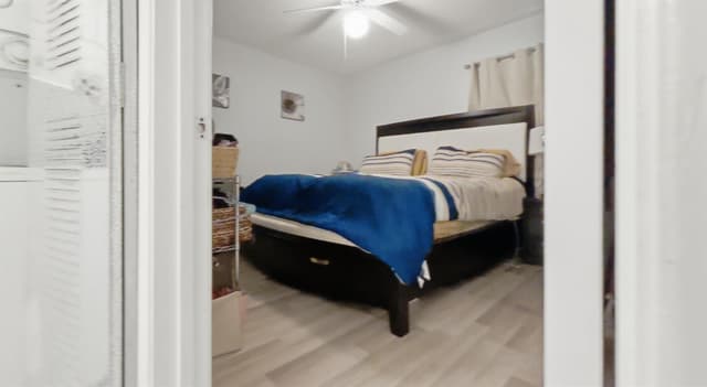 1200 SW 124th Terrace # 208o, Pembroke Pines FL 33027 - Pembroke Pines, FL - Photo 7