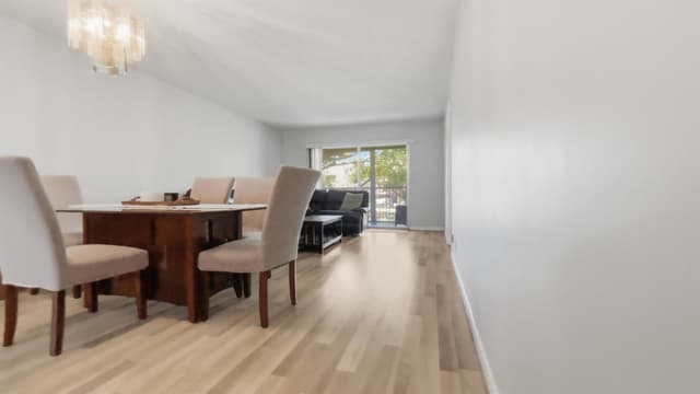 1200 SW 124th Terrace # 208o, Pembroke Pines FL 33027 - Pembroke Pines, FL - Photo 3