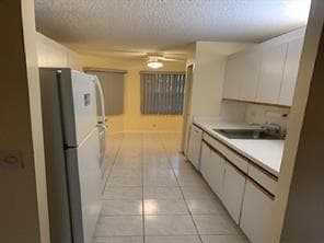 1200 SW 124th Terrace # 208o, Pembroke Pines FL 33027 - Pembroke Pines, FL - Photo 5