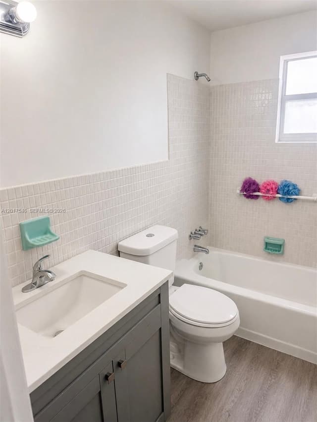 685 Miller Dr # E205, Miami Springs FL 33166 - Miami Springs, FL - Photo 4