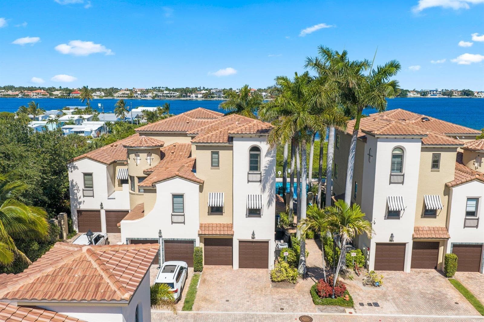 920 Via Villagio, Hypoluxo FL 33462