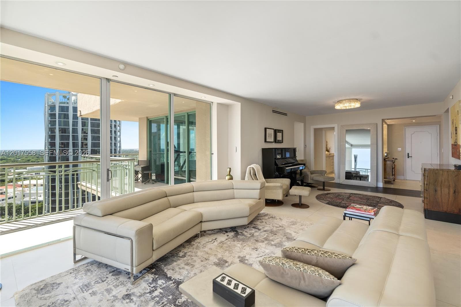 3350 SW 27th Ave # 1802, Coconut Grove FL 33133