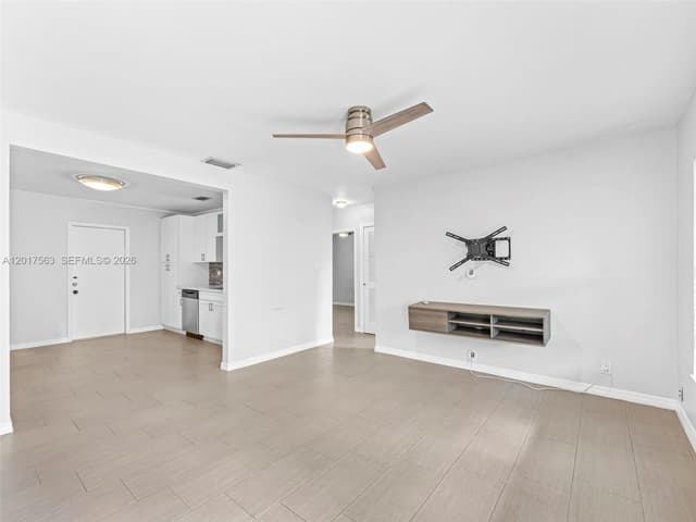 1432 NE 5th ave, Fort Lauderdale FL 33304 - Fort Lauderdale, FL - Photo 6